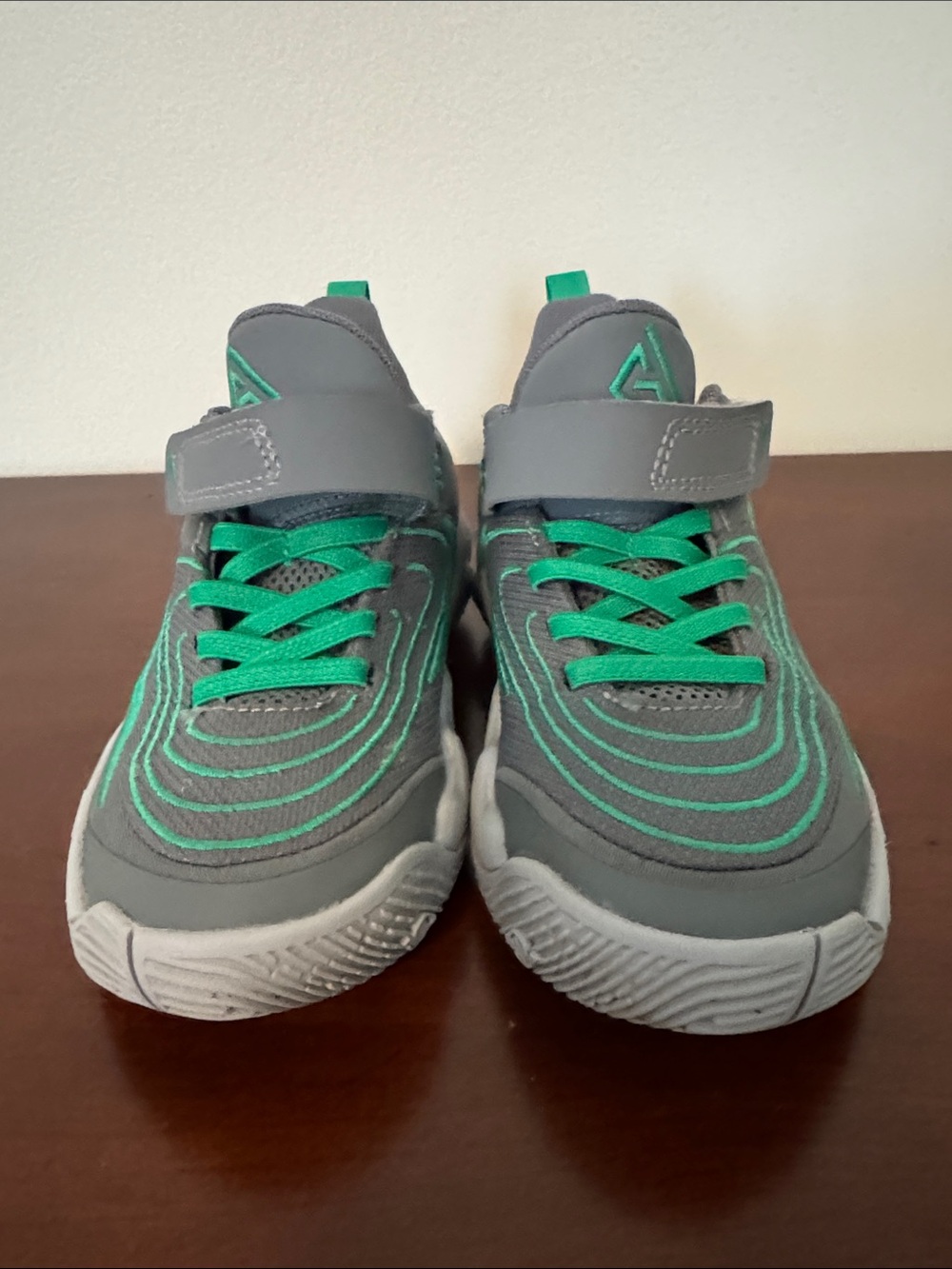 Nike Giannis Immortality 4 Sneakers 🏀